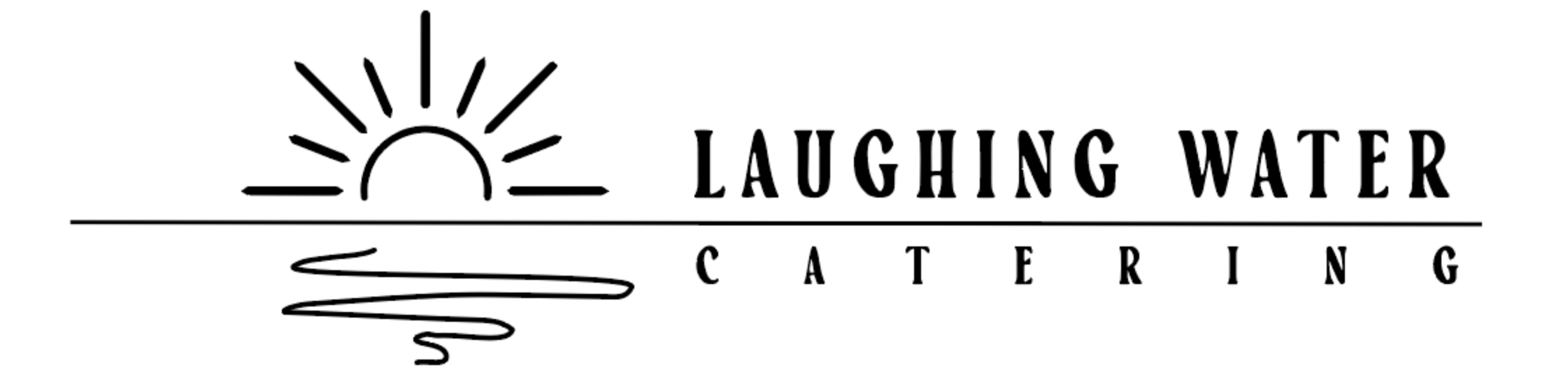 Laughing Water Catering North Lake Tahoe,  South Lake Tahoe, Truckee, Reno